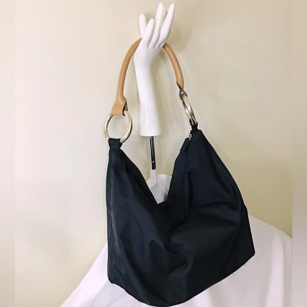 Sequoia Hobo Bag